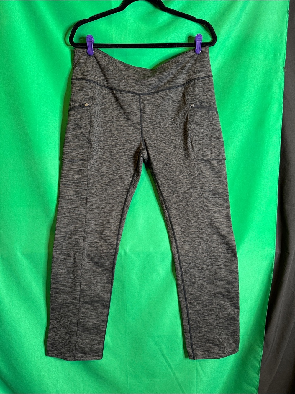 Eddie Bauer Trail Tight 2018 version women’s XL